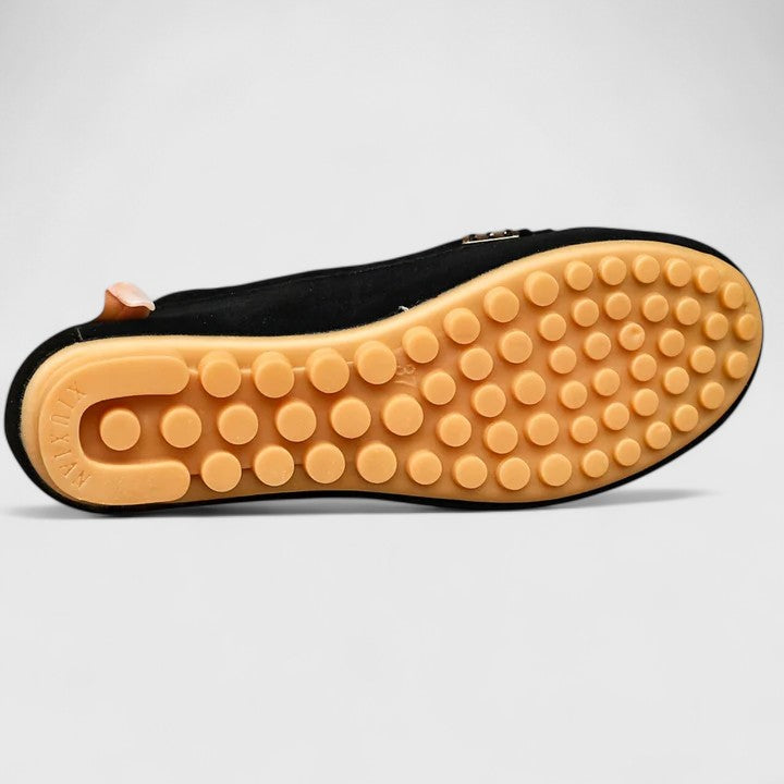 Karlene | Casual Chic Loafer