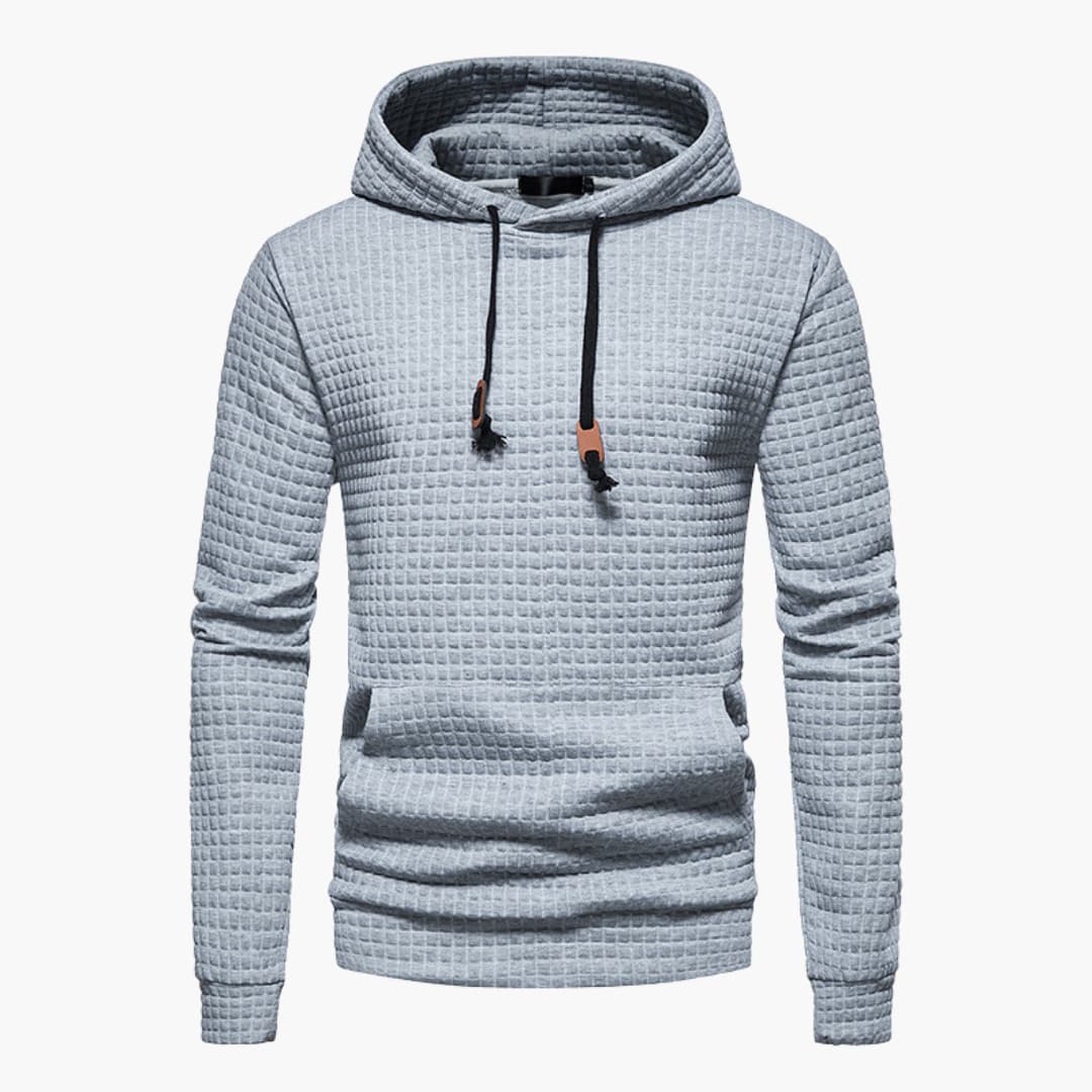Samoa | Premium Comfort Hoodie
