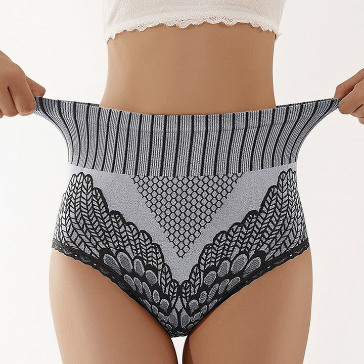 Nua™ | Excellent Lifting Shapewear Panty