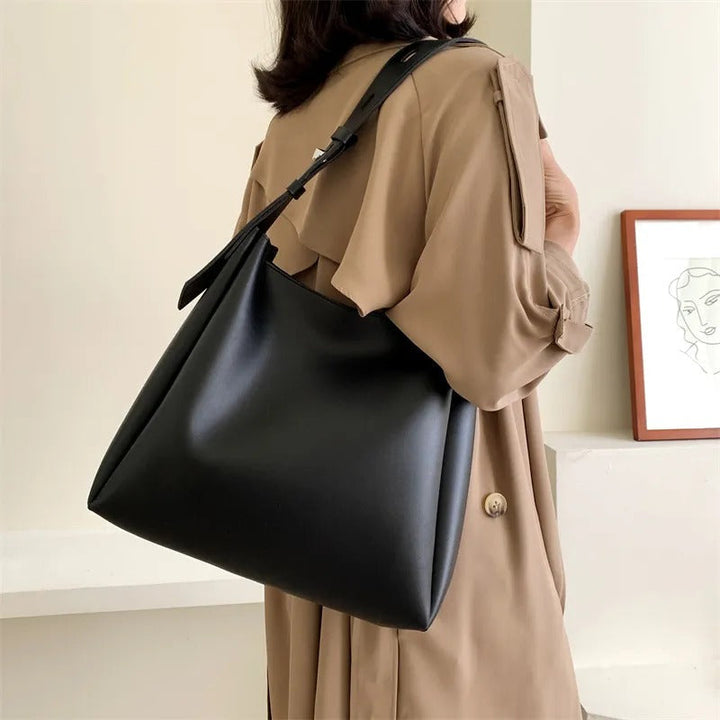 Zara | Grand Tote