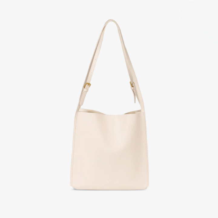 Camille | Classic Everyday Bag