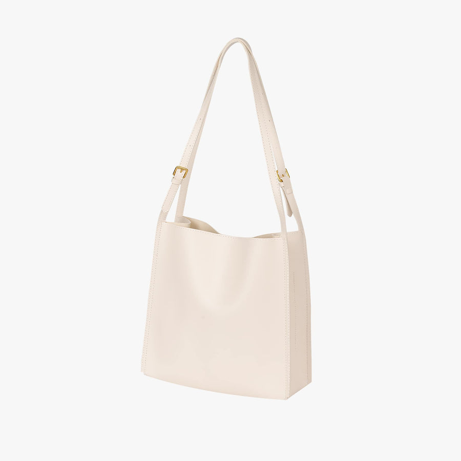 Camille | Classic Everyday Bag