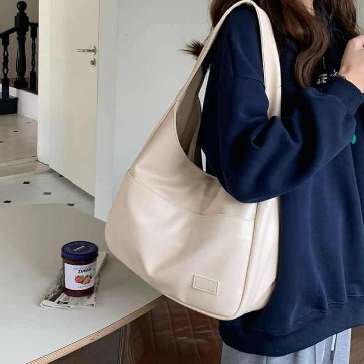 Zoe | Daily Essentials Bag