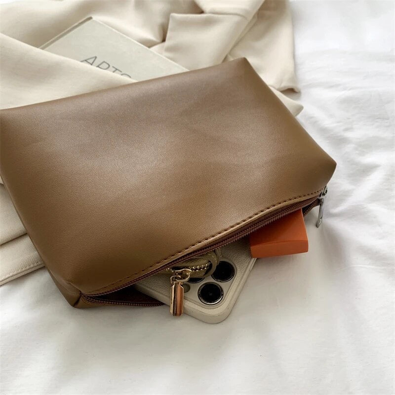 Zara | Grand Tote