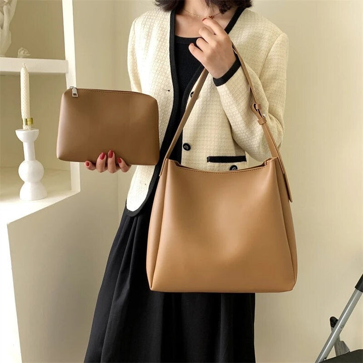 Zara | Grand Tote