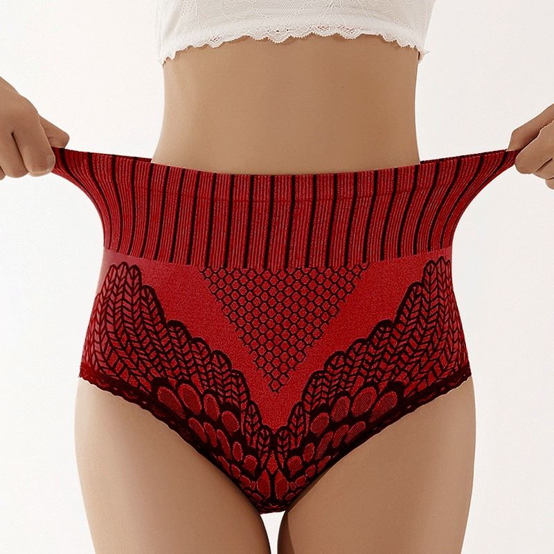 Nua™ | Excellent Lifting Shapewear Panty