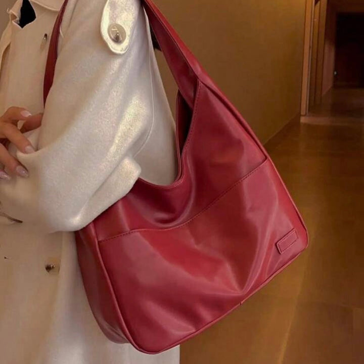 Zoe | Daily Essentials Bag