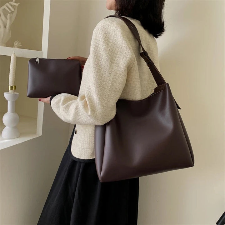 Zara | Grand Tote
