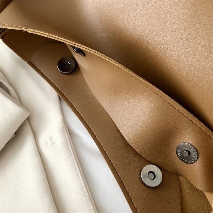 Zara | Grand Tote