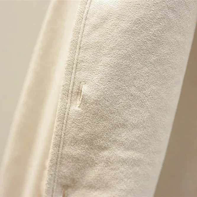 Nyra™ | Classic Women's Vest