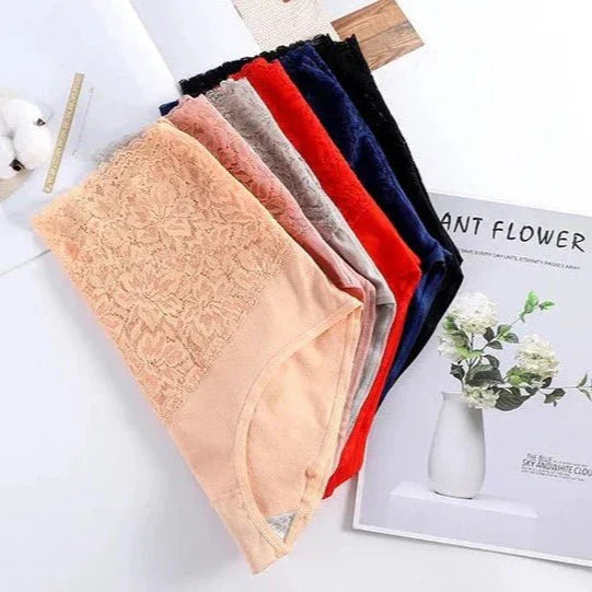 Teaniva™ | Chic Comfortable Lingerie
