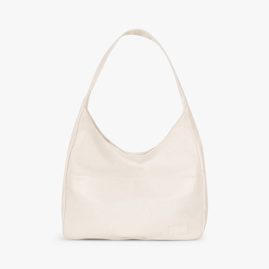 Zoe | Daily Essentials Bag