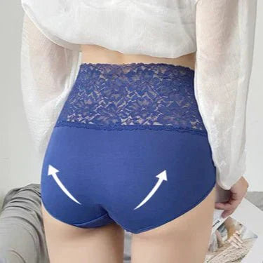 Teaniva™ | Chic Comfortable Lingerie