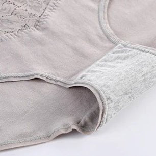 Teaniva™ | Chic Comfortable Lingerie