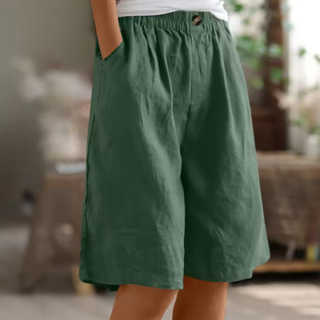 Millie | SUMMER SHORTS