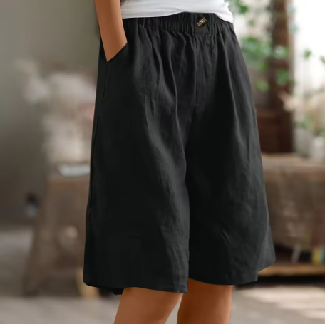Millie | SUMMER SHORTS