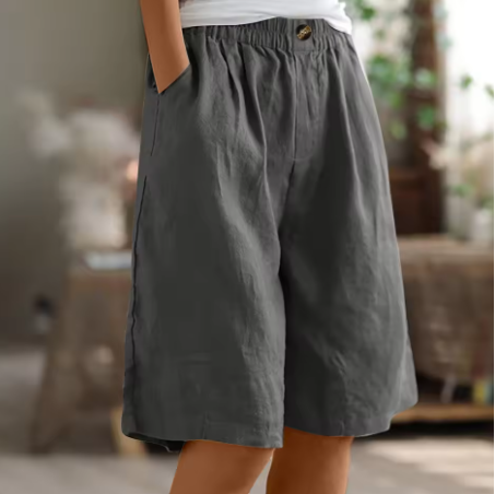 Millie | SUMMER SHORTS