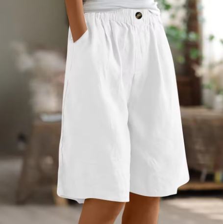 Millie | SUMMER SHORTS