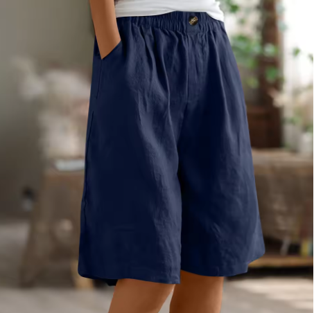 Millie | SUMMER SHORTS