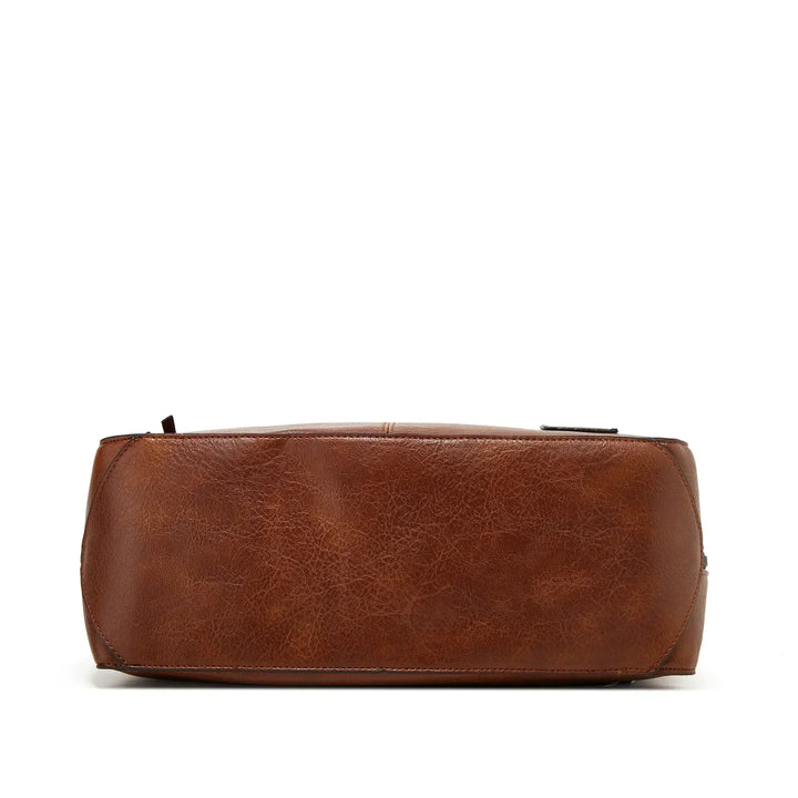 Maya | Premium Leather Bag