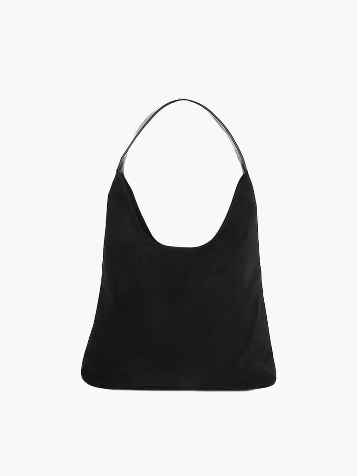 Jenna Handbag