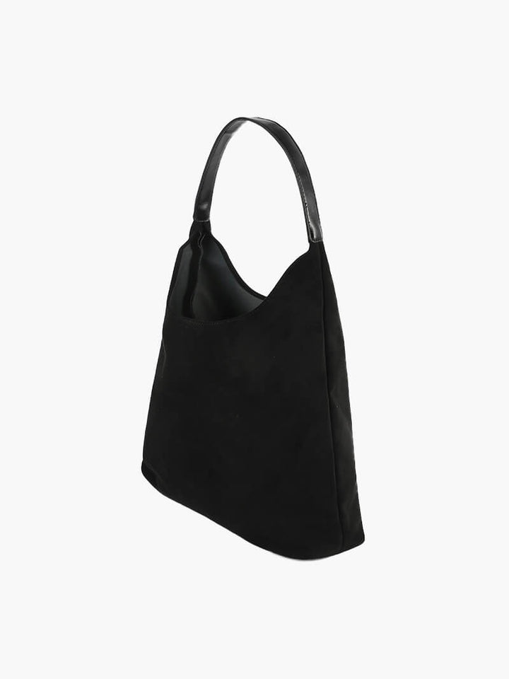 Jenna Handbag