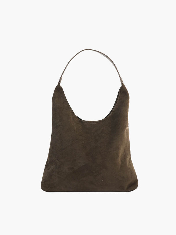 Jenna Handbag