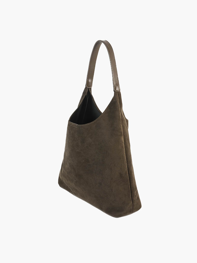 Jenna Handbag