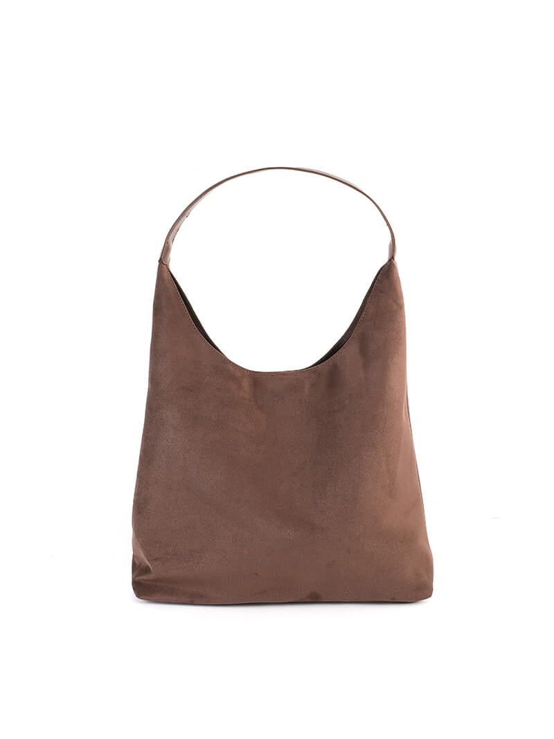 Jenna Handbag