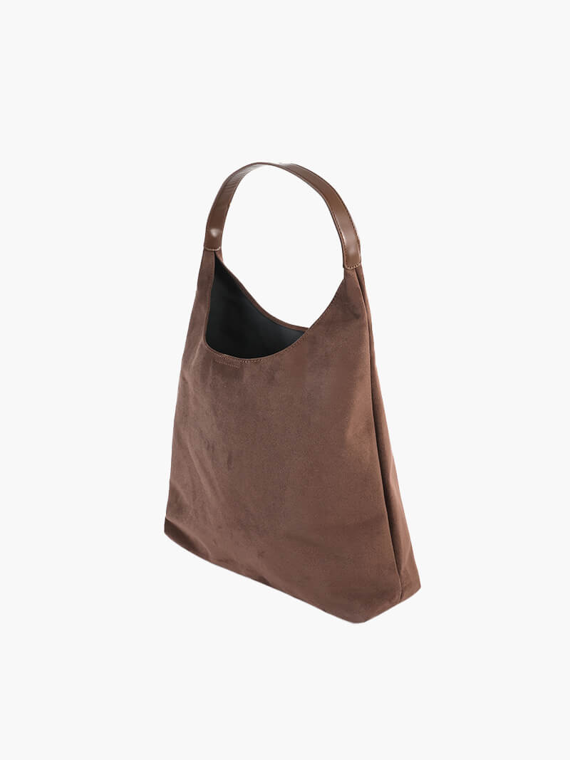 Jenna Handbag