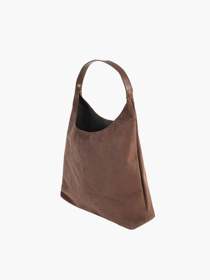 Jenna Handbag