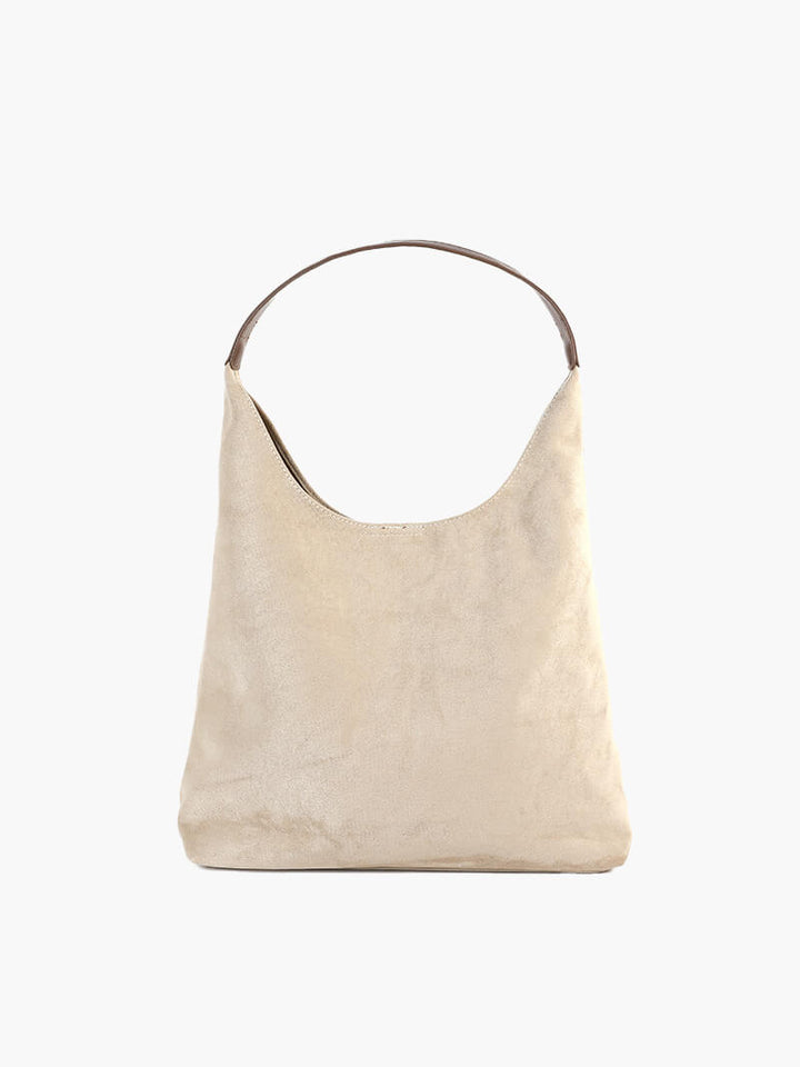 Jenna Handbag