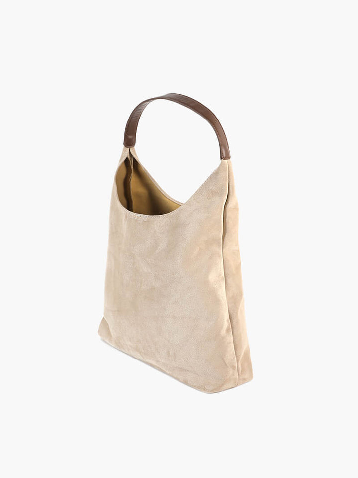 Jenna Handbag