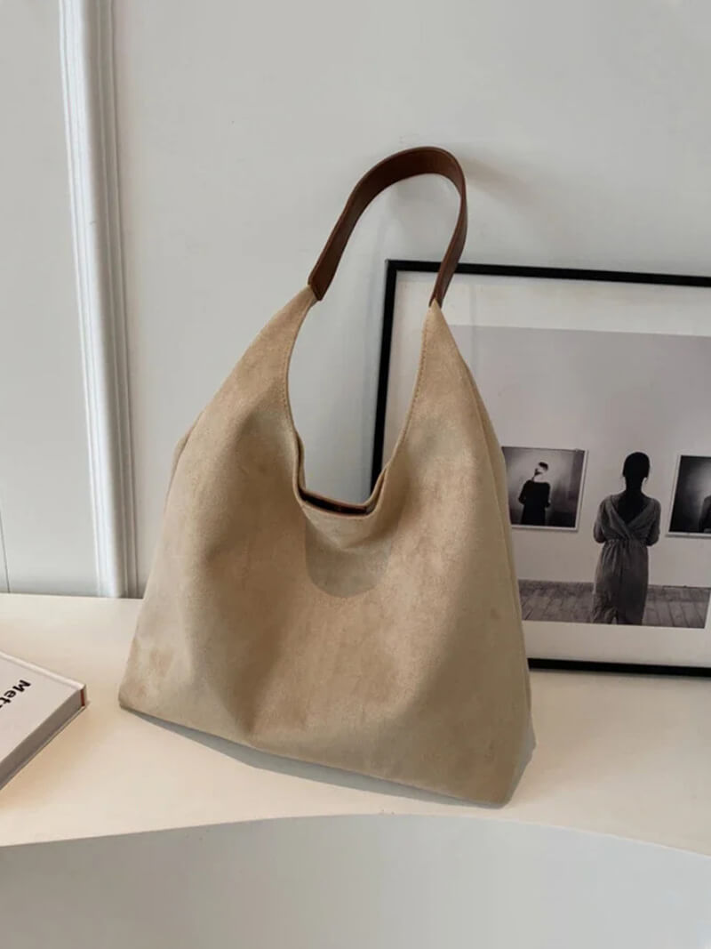 Jenna Handbag