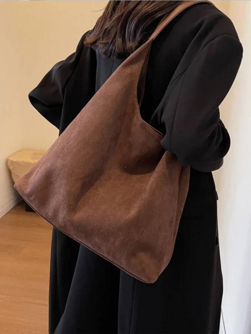 Jenna Handbag