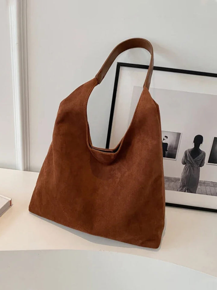 Jenna Handbag