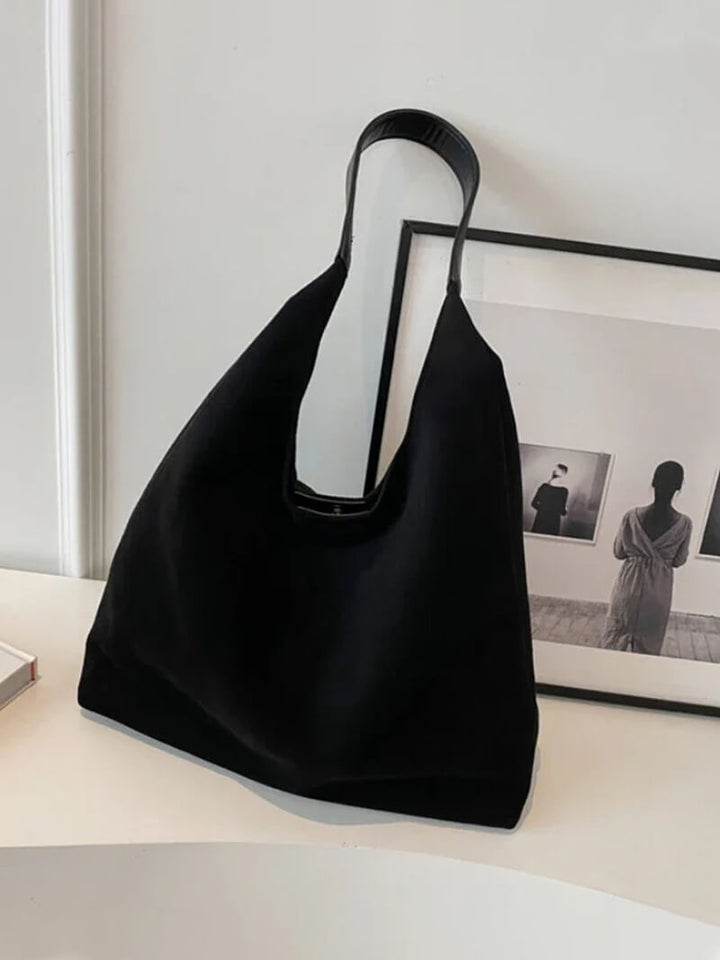 Jenna Handbag