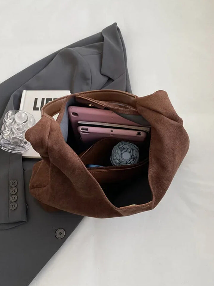 Jenna Handbag