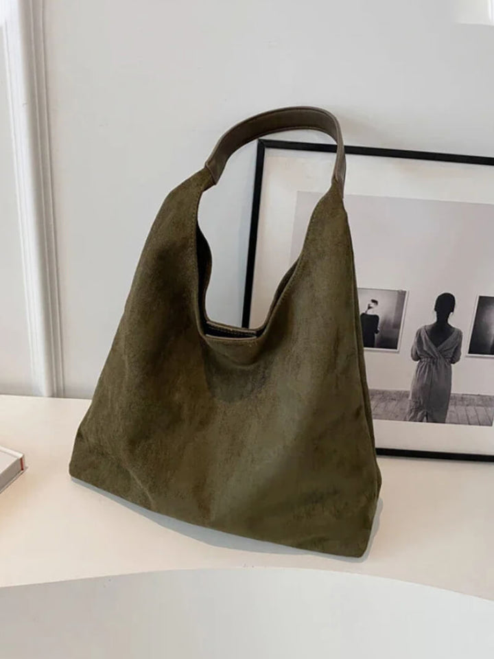 Jenna Handbag