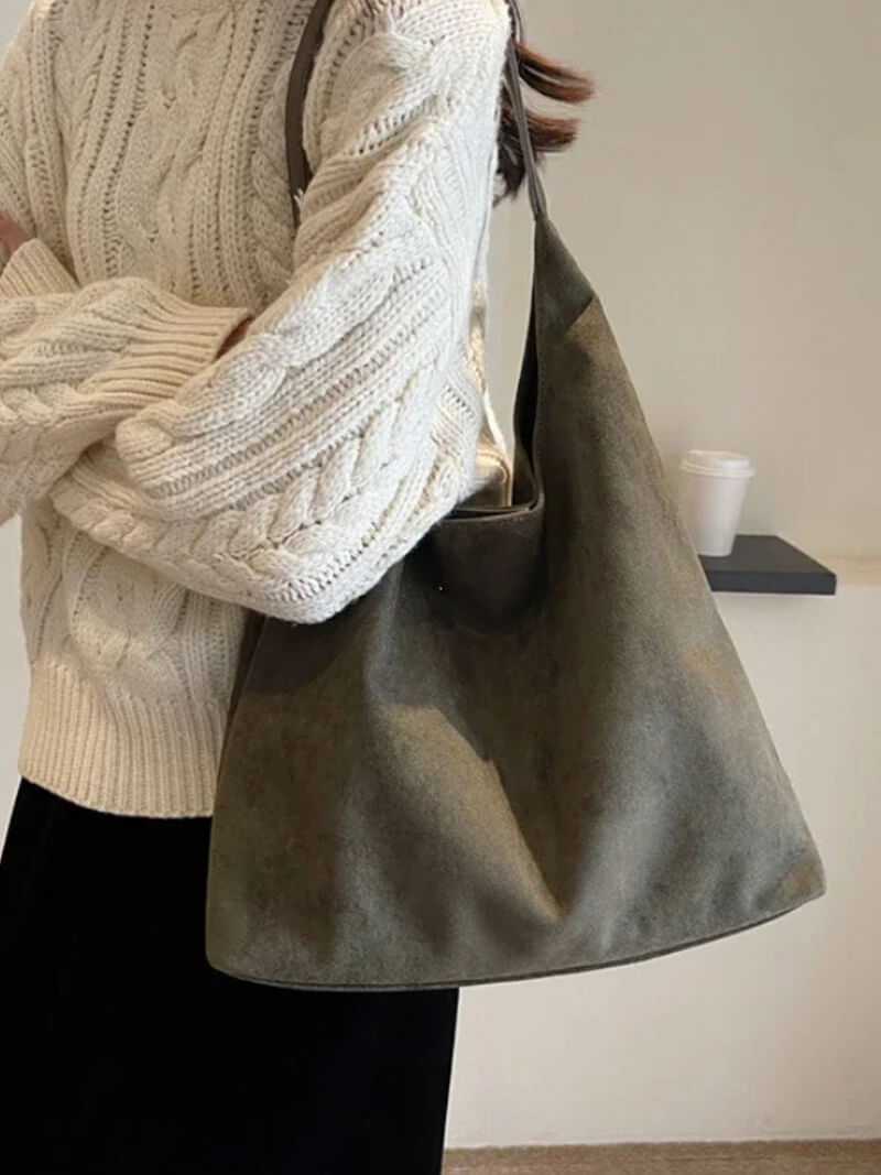 Jenna Handbag