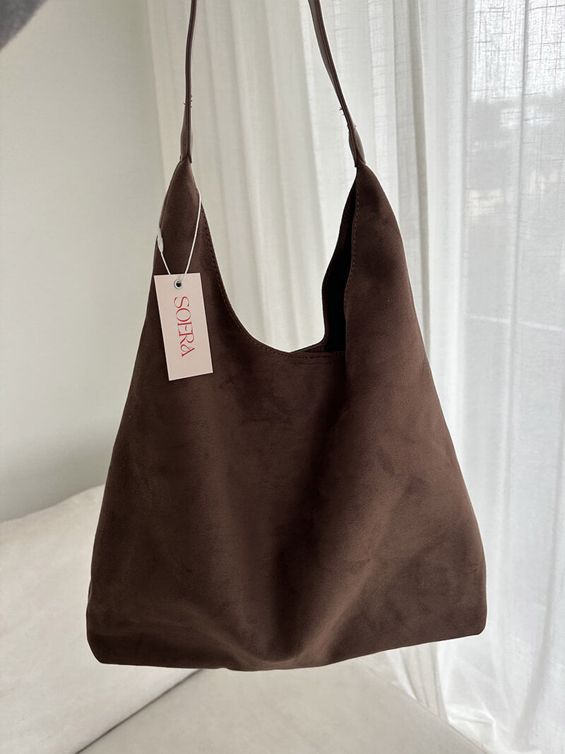 Jenna Handbag