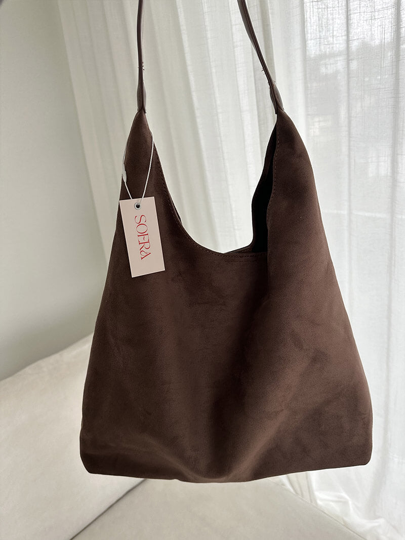 Jenna Handbag