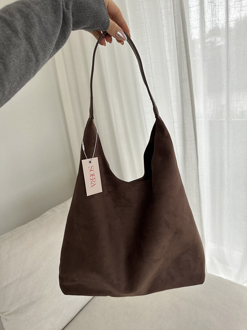 Jenna Handbag