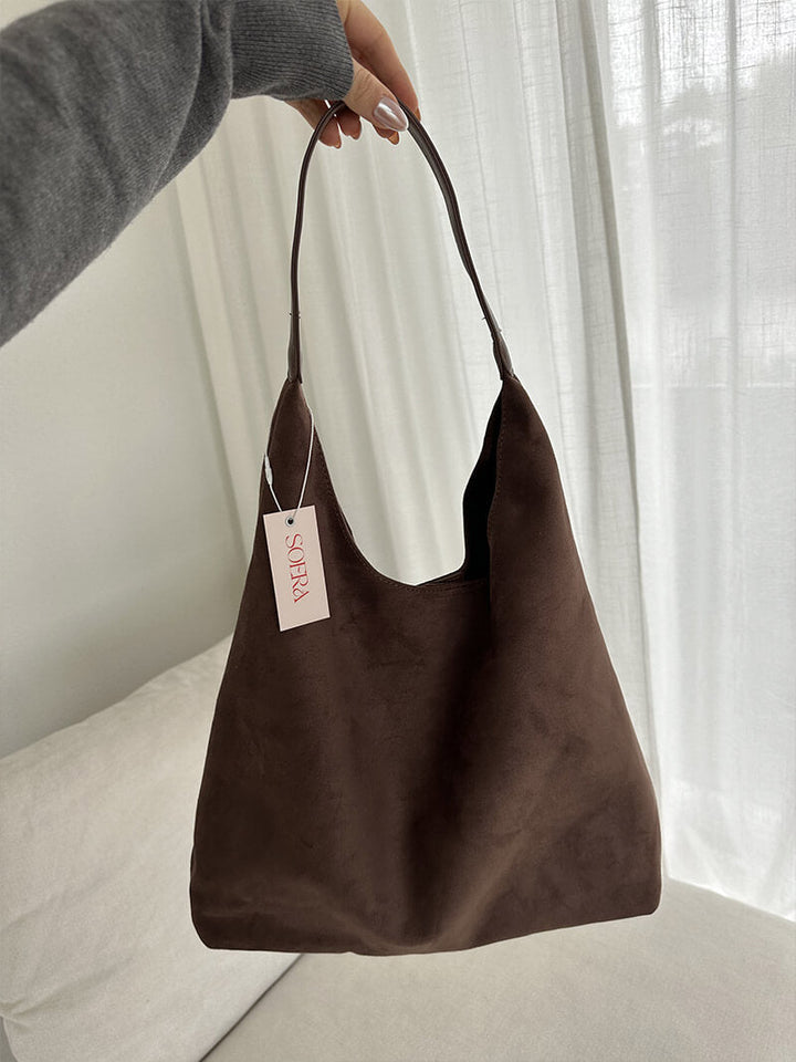 Jenna Handbag