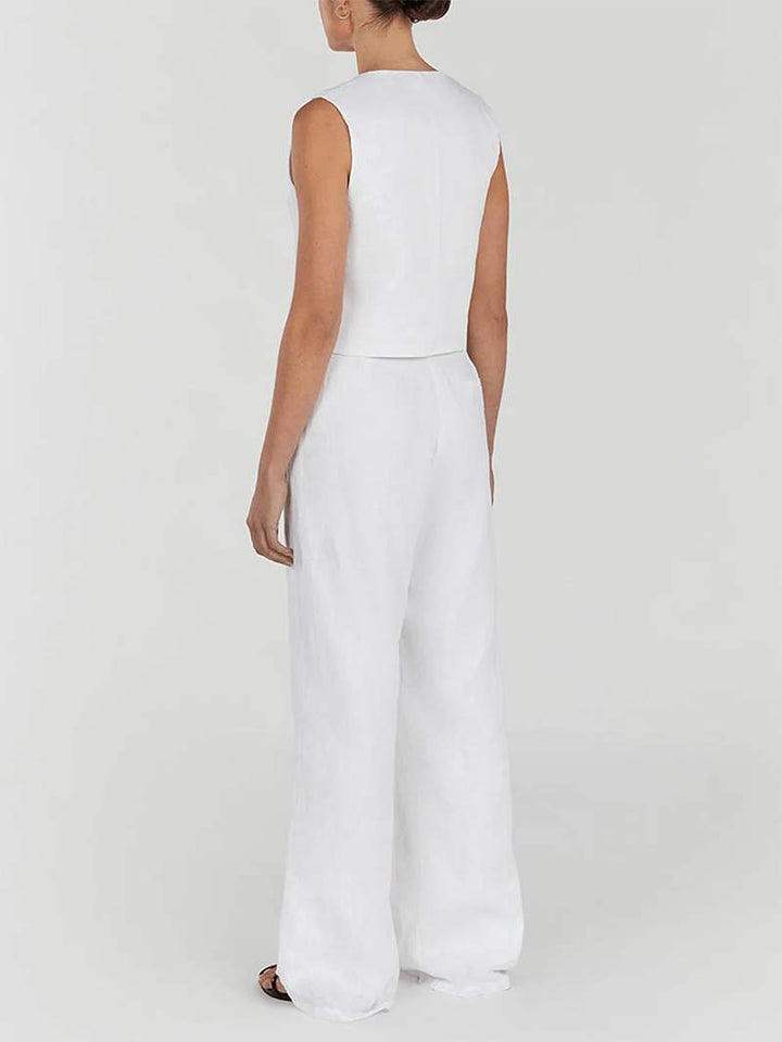 Claire | Elegant Stylish Set
