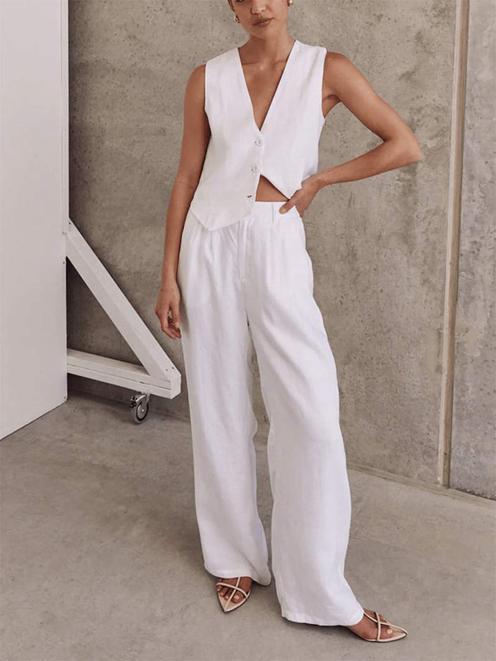 Claire | Elegant Stylish Set