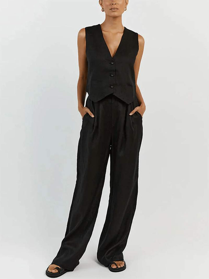 Claire | Elegant Stylish Set