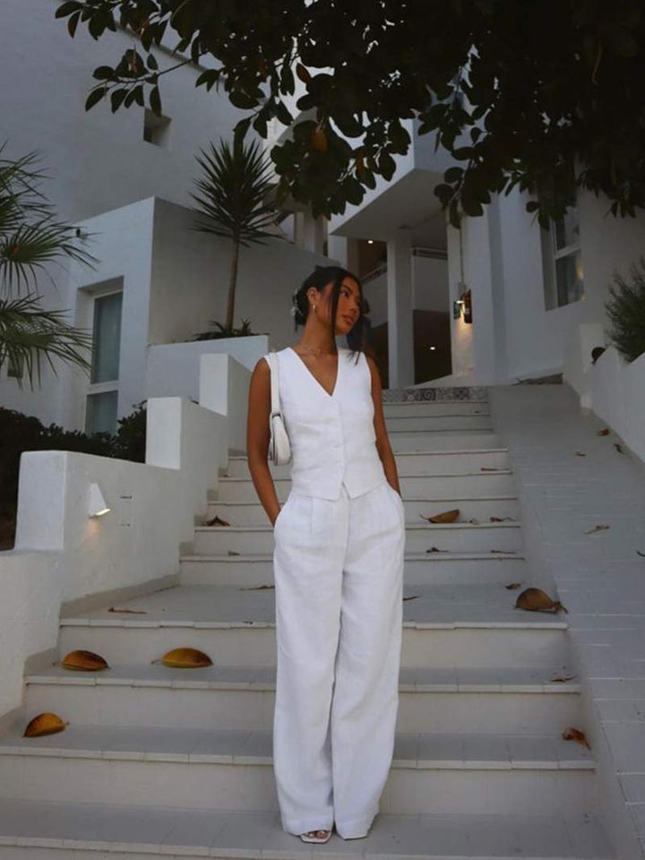 Claire | Elegant Stylish Set
