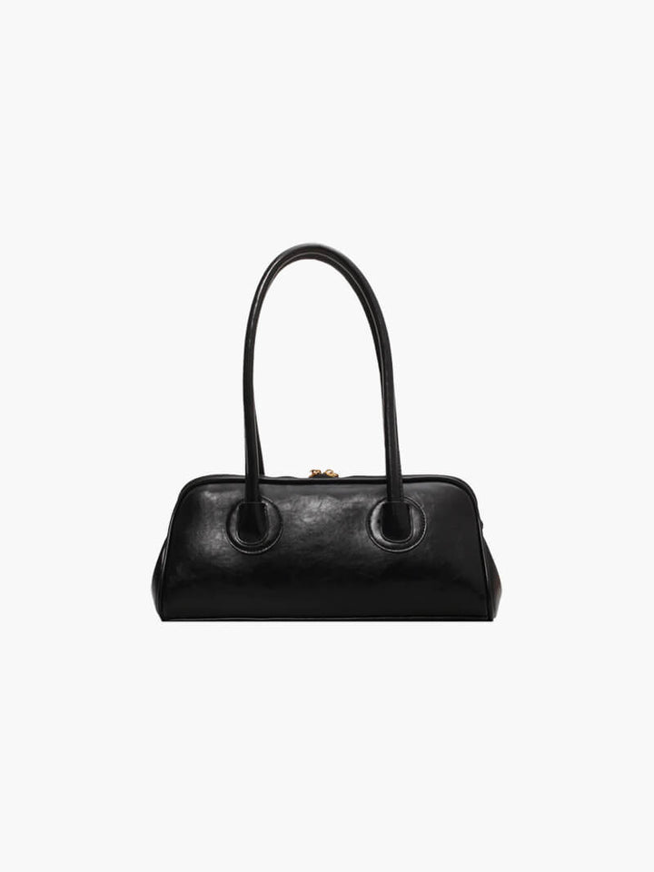 Maya Handbag