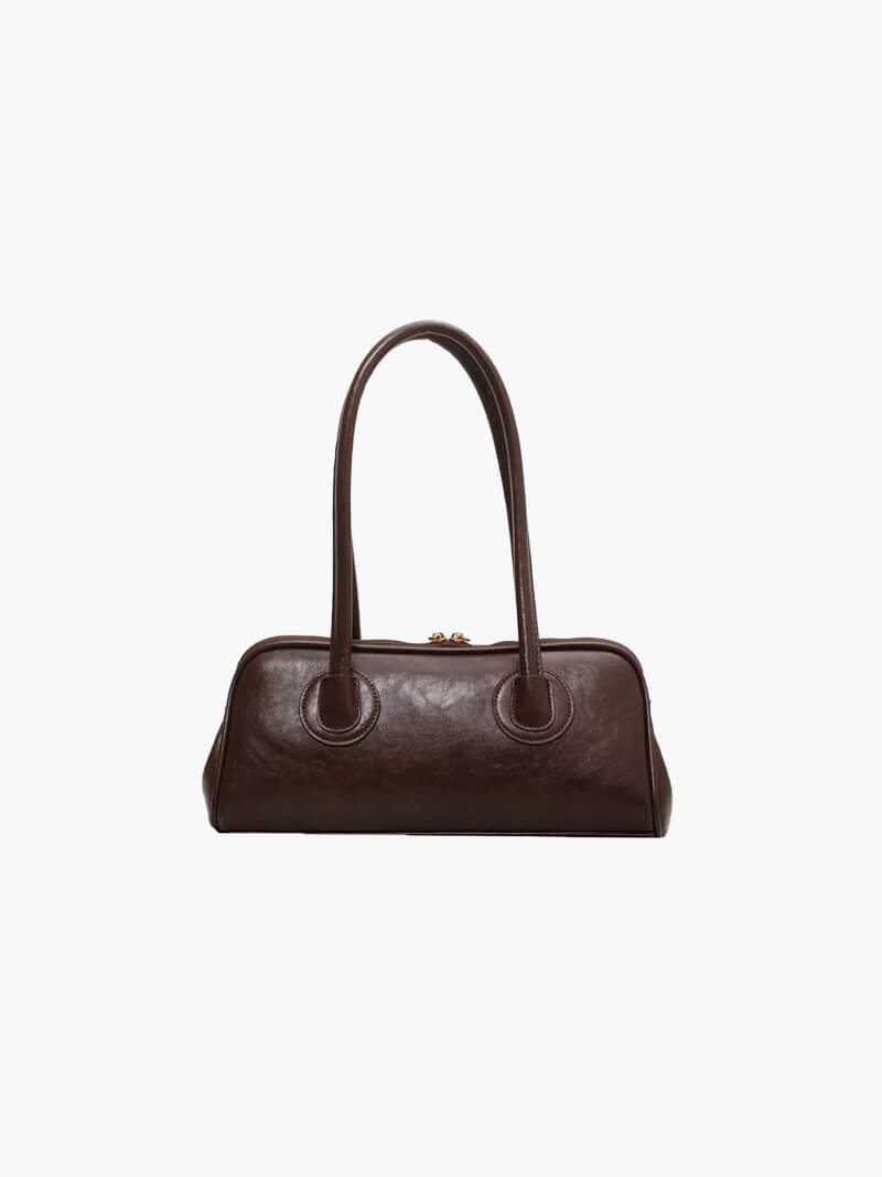 Maya Handbag